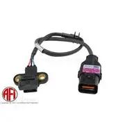 AFI Crank/Camshaft Position Sensor - CAS1427