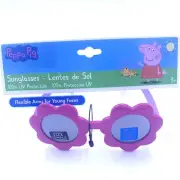 Peppa Pig Sunglasses UV protection Children’s/Toddlers