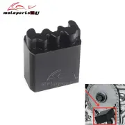 TC96 Cam/Crank Primary Drive Locking Tool For Harley Twin Cam Dyna Softail FLSTF