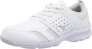 [Mizuno] Airfort AF Airfort AF Nurse Shoes (Medical Shoes)