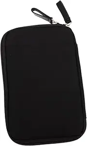 [OFFSCH] Practical Cards Organizer Id Bag Compact Credit Card Wallet Change Purse
