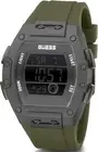 Guess GW0340G3 Man Quartz Watch