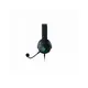 Razer 北海巨妖耳機麥 V3 HyperSense RZ04-03770100-R3M1