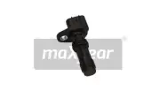 SENSOR CRANKSHAFT PULSE FITS: FITS FOR NISSAN NAVARA PICKUP 2.5 DCI 4X4/2.5 D