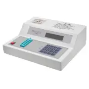 Digital Integrated Circuit Tester868 Integrated Circuit Tester Trial Instruments
