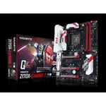 【現貨】GIGABYTE/技嘉 GA-Z170X-GAMING 7