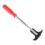 Car Repair Hand Tool Efficient Oil Seal Extraction Practical Oil Seal Puller
