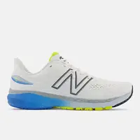 在飛比找蝦皮商城優惠-NEW BALANCE 860系列 慢跑鞋 運動鞋 男 M8