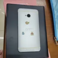 在飛比找蝦皮購物優惠-HTC ONE 32G