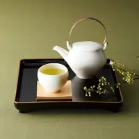 在飛比找蝦皮購物優惠-九州銘茶 八女茶・知覧茶・嬉野茶 九州上等茶組合套裝【日本直