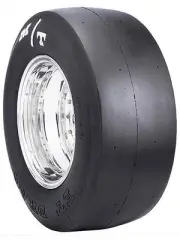 Mickey Thompson 28.0 X 10.5-15 Drag Slick Tyre (30551)