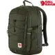 Fjallraven 北極狐 Skule 20 後背包/休閒背包/電腦背包 23349 662 深森綠