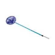 Pryml Small Scoop Net