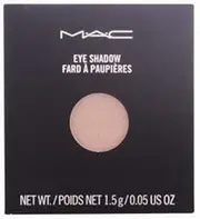 Mac Eye Shadow Powder, Humid, 1.5 g