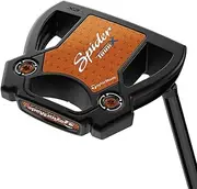 [TaylorMade] Golf Spider X Putter