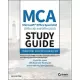 MCA Microsoft Office Specialist (Office 365 and Office 2019) Study Guide: PowerPoint Associate Exam Mo-300