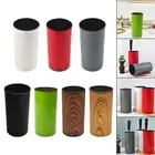 Universal Holder Organizer Tableware Storage Holder Block for