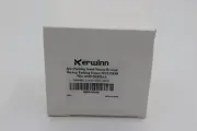KERWINN 4PCS PARKING ASSIST SENSOR REVERSE BACKUP PARKING SENSOR 3F2Z15K85 C2759