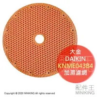 在飛比找樂天市場購物網優惠-日本代購 空運 DAIKIN 大金 KNME043B4 空清