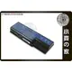 小齊的家 全新 Acer AS07B31 AS07B32 AS07B41 AS07B42 AS07B51 934T2180F,5920-H電池-免運費