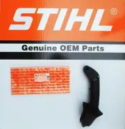 S130 Stihl OEM 4282-790-0300 Blower Clam Shell Handle Grip BR 500 550 600