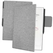 11.8 "Remarkable Paper Pro Tablet, Color Display Paper Tablet Fabric ash