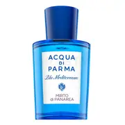 Acqua di Parma Blue Mediterraneo Myrtle of Panarea EDT U 100 ml
