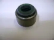 NMD RACING VALVE STEM SEAL REPLACES YAMAHA M01-12129-00 VS10