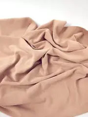 Tuscany Arenal Soft Vitello Suede Leather