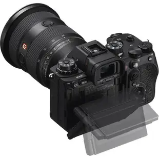 樂福數位 Sony a9 III Mirrorless Camera 無反相機 全片幅 全域快門 公司貨 預購 無黑頻