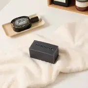 Horosoaps Capricorn Soap Bar