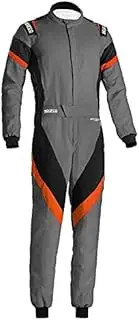 GO KART RACING SUIT CIK FIA LEVEL 2 SUBLIMATION PRINT SUIT WITH FREE GIFTS