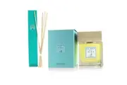 Acqua Dell'Elba Home Fragrance Diffuser - Isola Di Montecristo 500ml/17oz