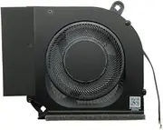 New Laptop Cooling Fan for ACER EG75091S1-C112-S9A DC12V 9.60W SOLDQ5DC77F020