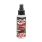 Cy-Clean Gun Cleaner & Degreaser - 4 oz.