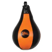 HART TRAIN HARD SPEEDBALLS - GREAT FOR ALL AGES AND SKILL LEVELS