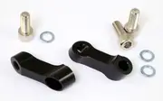 Shin Yo M10 x 1.25, mirror extension