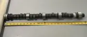 Mercruiser/Quicksilver Cam Shaft #431-3427