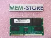 MEM-LC-ISE-512A memory for Cisco 12000 series New