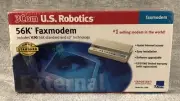 3Com US Robotics 56k Fax modem Model 5686
