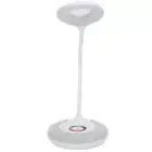 LED Table Lamp Touch Dimming Desk Light Eye Protection Touch Dimming Lamp