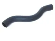 For 1983-1988 Mitsubishi Cordia Radiator Hose Upper 92552VN 1984 1985 1986 1987 (for: Mitsubishi)
