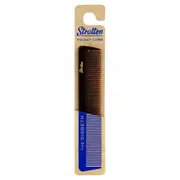 [Lady Jayne] Stratton The Digbeth Pocket Comb