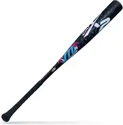Marucci CATX2 VICE BBCOR Baseball Bat, 2 5/8" Barrel, -3 Drop, BBCOR Certified