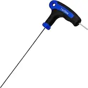 KENOH T-shaped Ball Point Hex Key 1.5mm