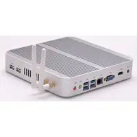 在飛比找蝦皮購物優惠-HTPC 第四代 Intel Haswell i5 4200