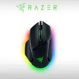 在飛比找遠傳friDay購物精選優惠-Razer Basilisk V3 雷蛇 巴賽利斯蛇 V3 