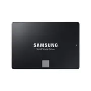 Samsung 860 EVO SSD Internal Solid State Drive Laptop 2.5" SATA III 550MB/s