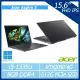 Acer Aspire5 A515-58GM-510J 金屬灰 雙擴充高效筆電/i5-1335U/RTX2050