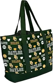 FOCO NCAA (2014 Edition) Mural Love Tote